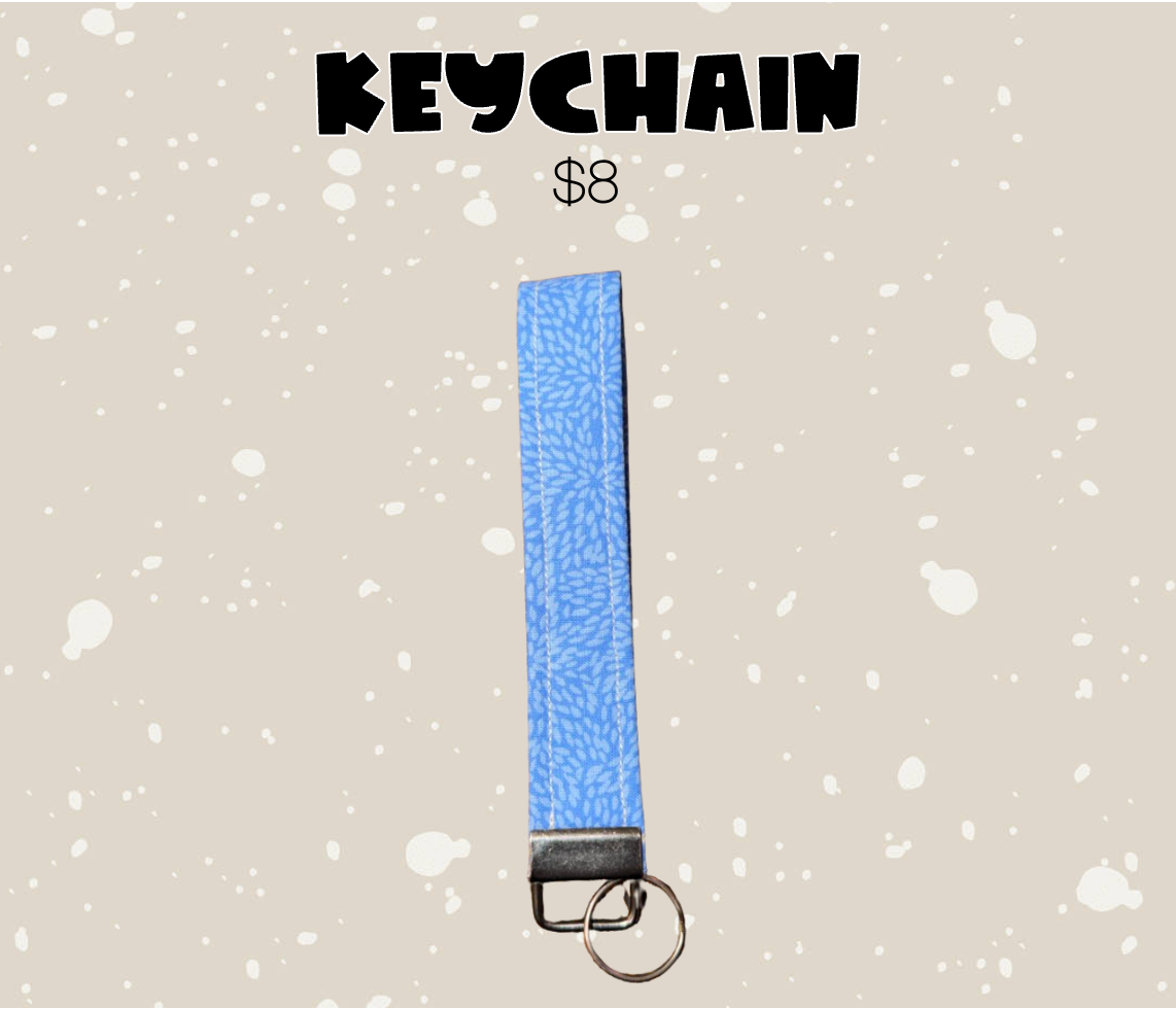 Keychain