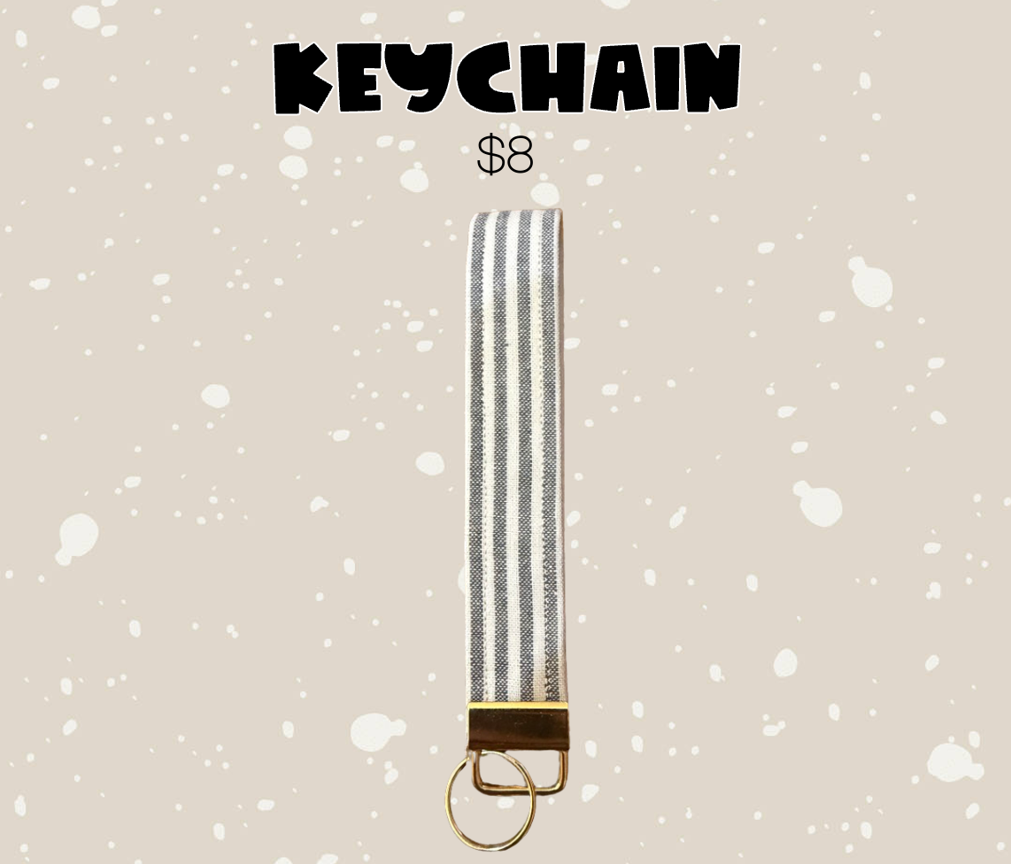 Keychain