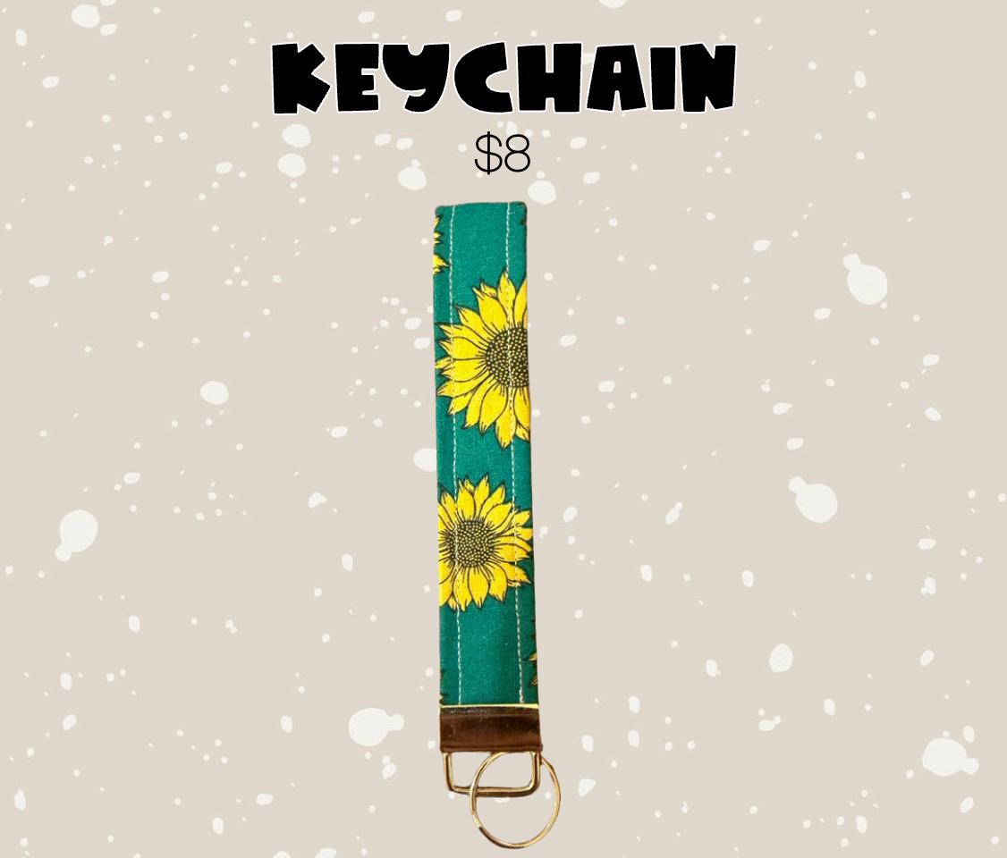 Keychain
