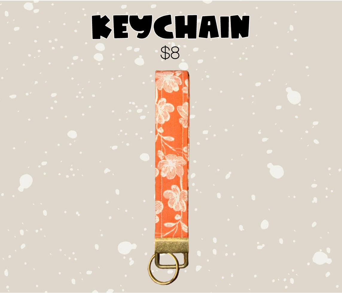 Keychain