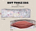 Hot Tools Bag