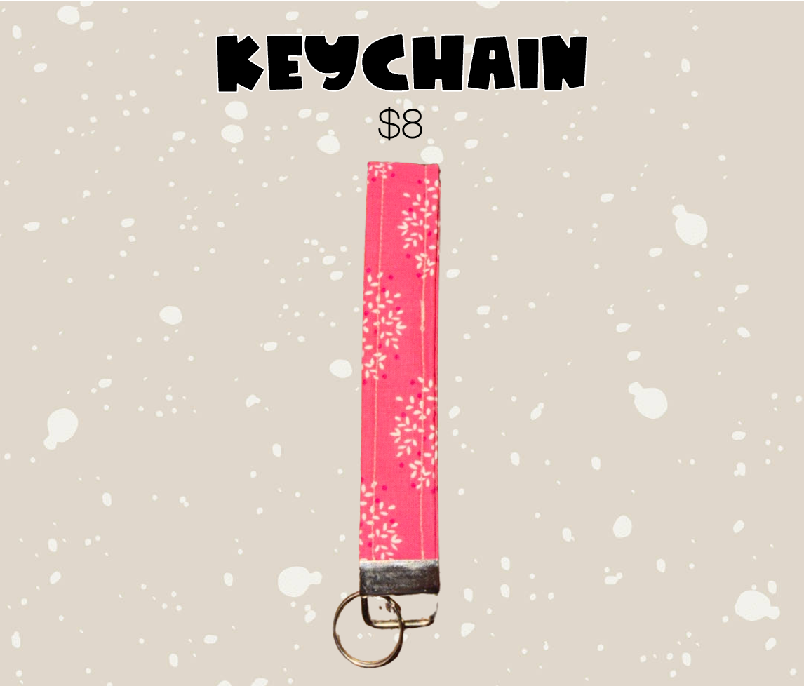 Keychain